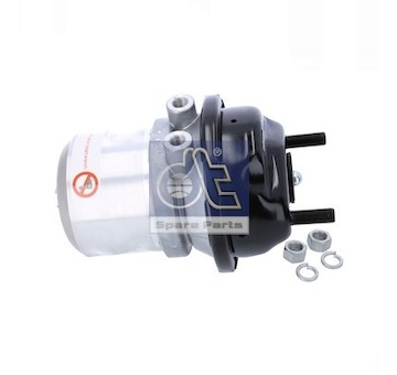 Pruzinovy brzdovy valec DT Spare Parts 1.18891