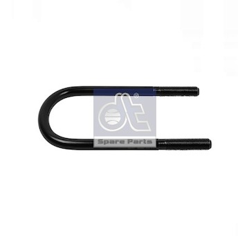 Drzak pruziny DT Spare Parts 10.16320