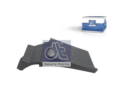 Blatník DT Spare Parts 3.81231