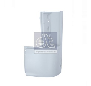 Kryt zadního světla DT Spare Parts 3.87008