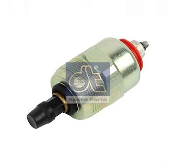 Ventil, vstřikovací systém DT Spare Parts 6.33280