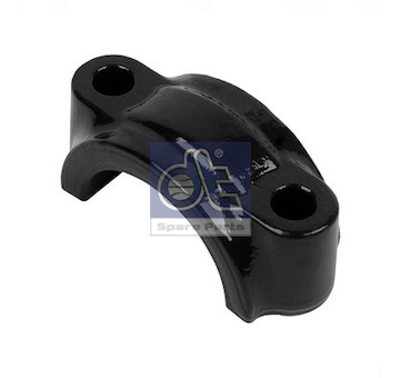 Drzak ulozeni stabilizatoru DT Spare Parts 3.67125