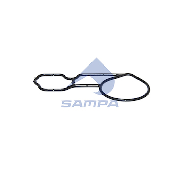 Těsnění, vodní čerpadlo SAMPA 042.388