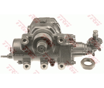 Řídicí mechanismus TRW JRB5054