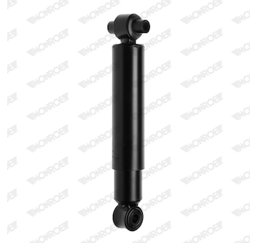 Tlumič pérování MONROE T5358