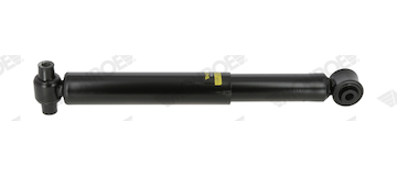 Tlumič pérování MONROE T1391