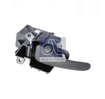 Rukojet dveri DT Spare Parts 4.63422