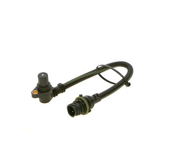 Generátor impulsů, klikový hřídel BOSCH 0 281 002 248