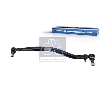 Táhlo řízení DT Spare Parts 4.65324