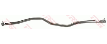 Táhlo řízení TRW JTR4421