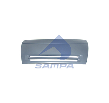 Mrizka chladice SAMPA 1860 0074