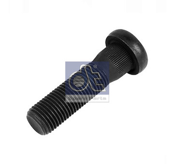 Sroub kola DT Spare Parts 1.17133