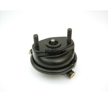 Membránový brzdový válec HALDEX 125200406