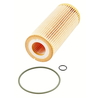 Olejovy filtr, manualni prevodovka ZF 5961.307.861