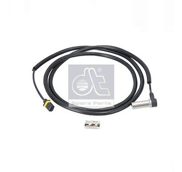 Snímač, počet otáček kol DT Spare Parts 3.37146