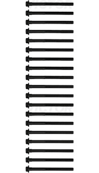 Sada šroubů hlavy válce VICTOR REINZ 14-11323-01