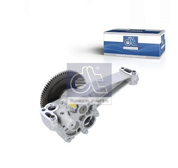 Olejové čerpadlo DT Spare Parts 1.10681