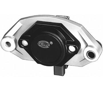 Regulátor generátoru HELLA 5DR 004 246-021