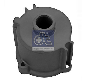 Ridici valec DT Spare Parts 2.32362