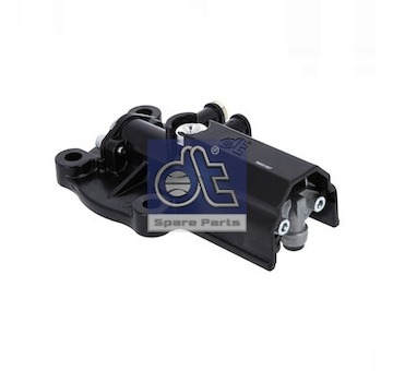 Magneticky ventil, ridici valec DT Spare Parts 2.32354