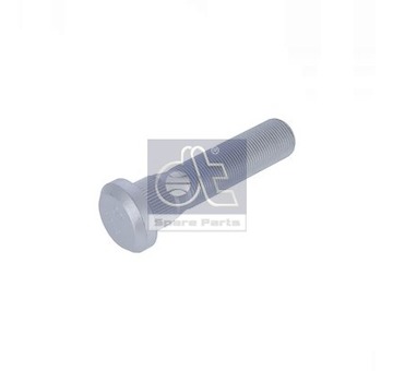 Sroub kola DT Spare Parts 2.65096