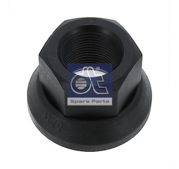 Matice kola DT Spare Parts 2.65080