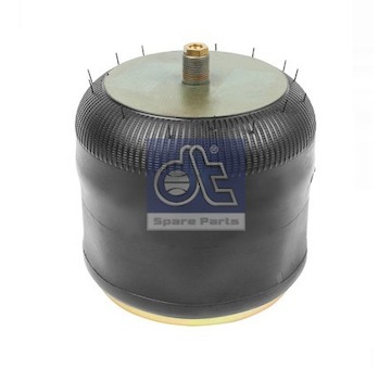 Mech, pneumaticke odpruzeni DT Spare Parts 4.81160
