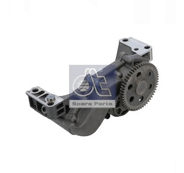 Olejové čerpadlo DT Spare Parts 5.41214