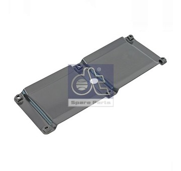 Drzak, blatnik DT Spare Parts 1.22777