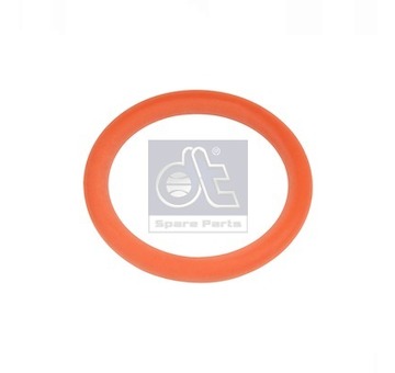 Tesnici krouzek, brzdova celist DT Spare Parts 1.17103