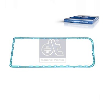 Těsnění, olejová vana DT Spare Parts 1.24505