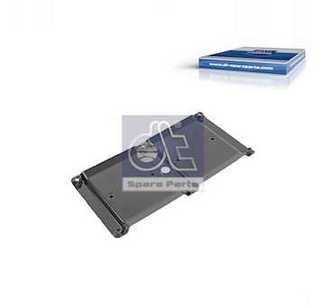 Drzak, blatnik DT Spare Parts 1.52195