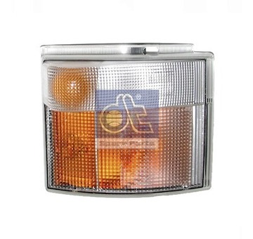 Blikač DT Spare Parts 1.21472