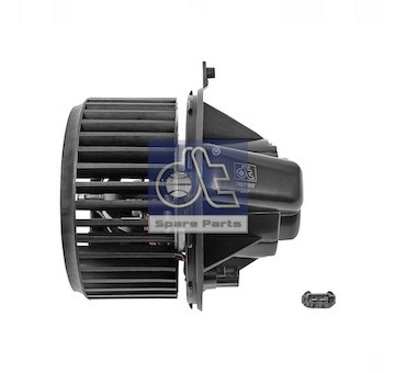vnitřní ventilátor DT Spare Parts 4.68606