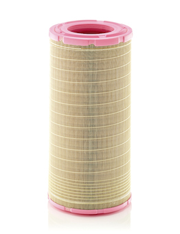 Vzduchový filtr MANN-FILTER C 24 015/2