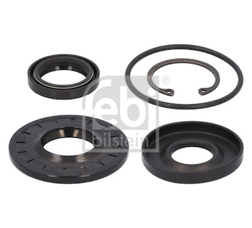 Sada těsnění, řídicí mechanismus FEBI BILSTEIN 104680