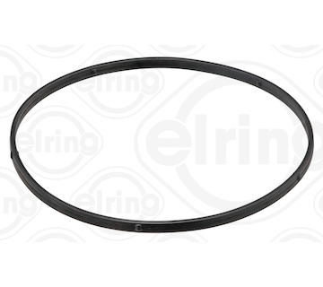 Těsnění, termostat ELRING 004.030
