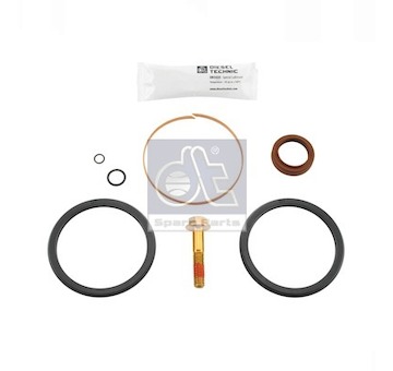 Opravna sada, spinaci valec DT Spare Parts 2.93310