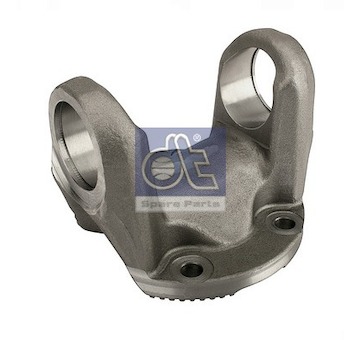 Hnaci priruba, kloubovy hridel DT Spare Parts 2.34089