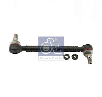 Tyč/vzpěra, stabilizátor DT Spare Parts 2.61235