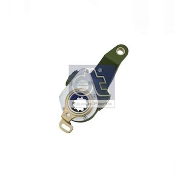 Pakovy ovladac, brzdový systém DT Spare Parts 5.30322