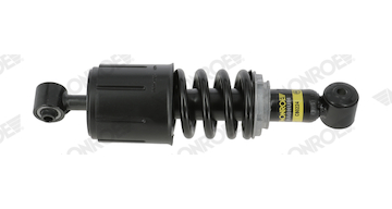 Tlumic, zaveseni kabiny MONROE CB0224