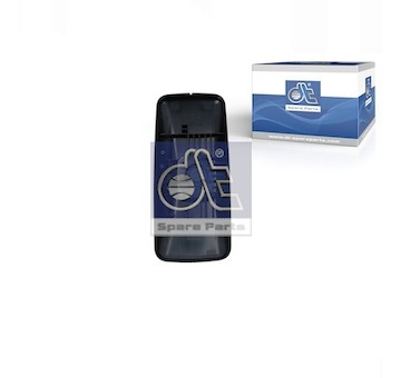 Kryt, venkovni zrcatka DT Spare Parts 4.62544