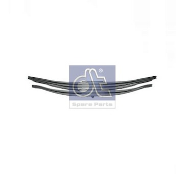 Paket pružin DT Spare Parts 3.65302