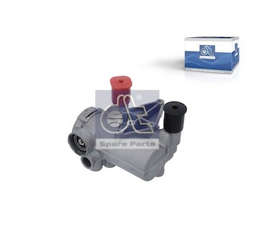 Rychlý ventil DT Spare Parts 4.68305