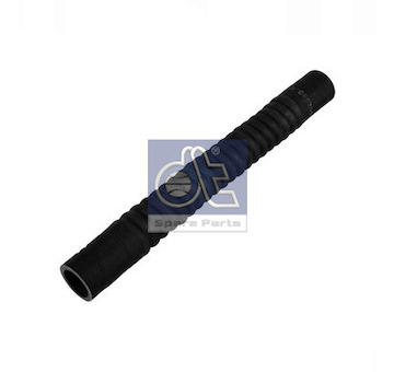 Hadice chladiče DT Spare Parts 2.15100