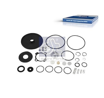 Opravna sada, zatezovy ventil DT Spare Parts 2.94505