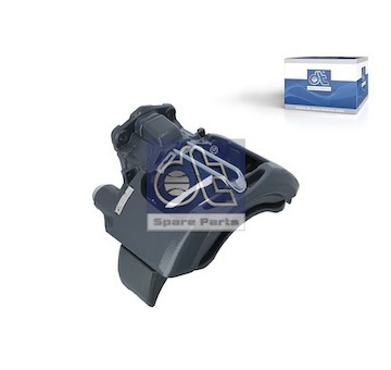 Brzdový třmen DT Spare Parts 10.64201