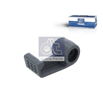 Rukojet dveri DT Spare Parts 7.70600