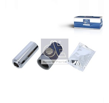 Sada na opravy, brzdový třmen DT Spare Parts 10.24311